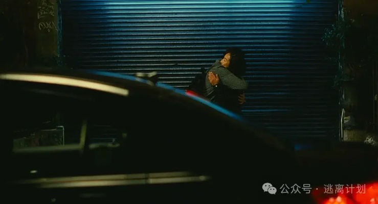 芽笼:一个游子的深夜独白,这里藏着我的欢笑与泪水 芽笼:一个游子的深夜独白,这里藏着我的欢笑与泪水