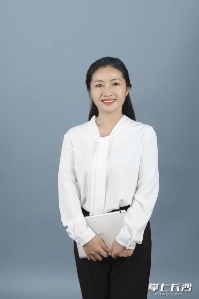 长沙肖俐丽相关长尾关键词有哪些 长沙肖俐丽相关长尾关键词有哪些