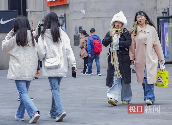 2025.12.31武汉今日穿衣指南 2025.12.31武汉今日穿衣指南