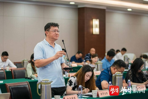 南通孙青浩长尾关键词有什么 南通孙青浩长尾关键词有什么