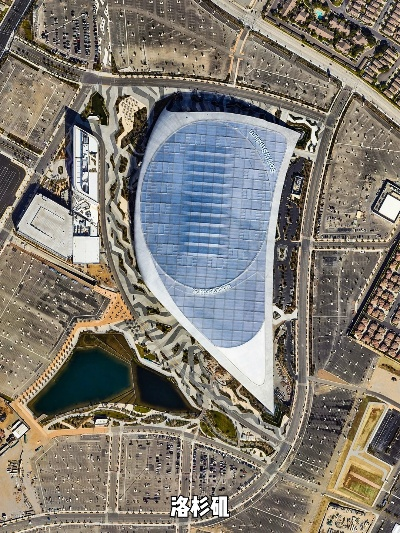 2026年世界杯球场全视角解析:未来之巅的视觉盛宴 2026年世界杯球场全视角解析:未来之巅的视觉盛宴