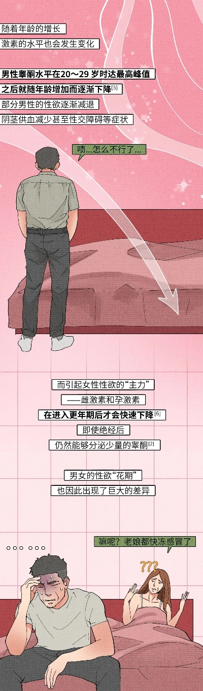颜射集锦背后的文化现象:年轻人为何热衷这种表达方式? 颜射集锦背后的文化现象:年轻人为何热衷这种表达方式?