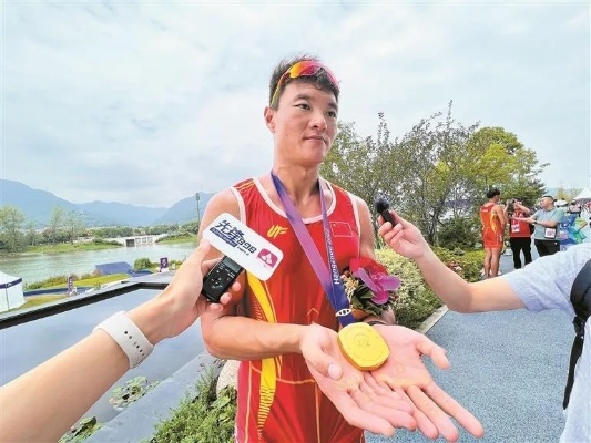 邱子瀚:一个让你重新定义努力的年轻榜样 邱子瀚:一个让你重新定义努力的年轻榜样