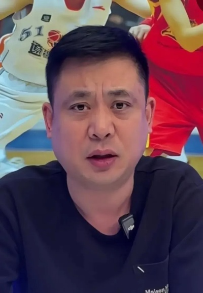 边强:从普通青年到行业领袖的励志成长之路 边强:从普通青年到行业领袖的励志成长之路