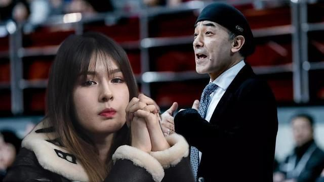 阿的江女儿:从篮球名宿之女到独立追梦的青春榜样 阿的江女儿:从篮球名宿之女到独立追梦的青春榜样
