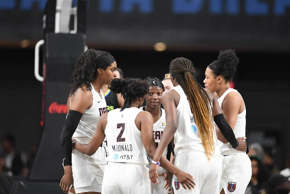 wnba交易 天空 梦想 wnba天空vs梦想 wnba交易 天空 梦想 wnba天空vs梦想