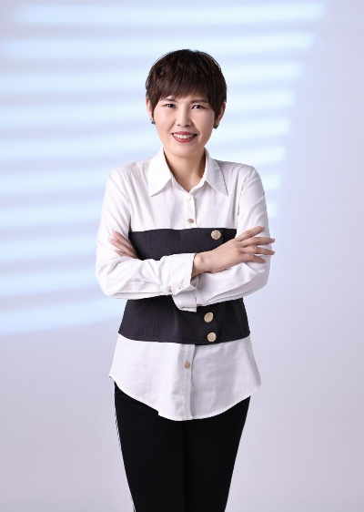金国香:我的创业故事,从负债累累到年入百万的逆袭之路 金国香:我的创业故事,从负债累累到年入百万的逆袭之路