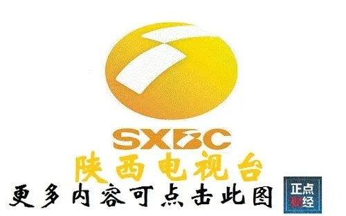 陕西卫视直播在线观看:高清流畅的视听盛宴 陕西卫视直播在线观看:高清流畅的视听盛宴
