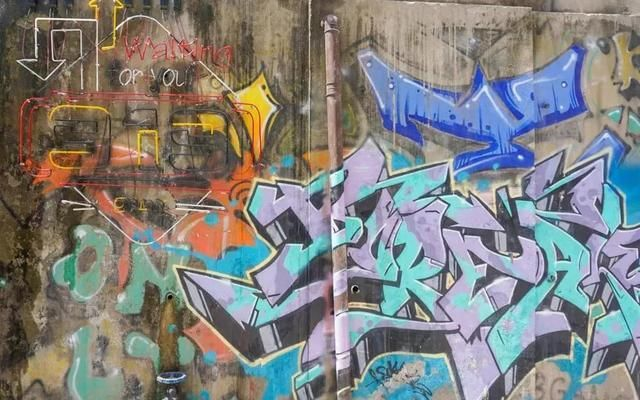 常州复古墙面涂鸦工具百度长尾关键词有哪些 常州复古墙面涂鸦工具百度长尾关键词有哪些