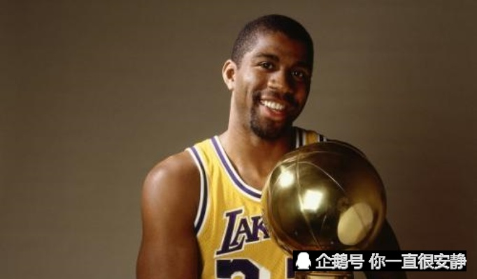 nba艾 nba艾滋病球员 nba艾 nba艾滋病球员