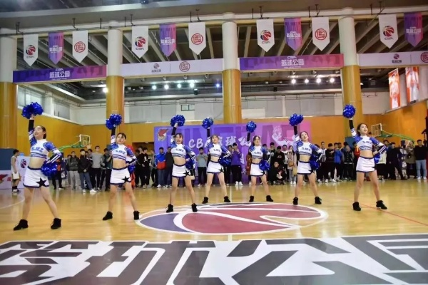 爵士队复赛征程:从质疑到重生,我们的故事才刚刚开始 爵士队复赛征程:从质疑到重生,我们的故事才刚刚开始