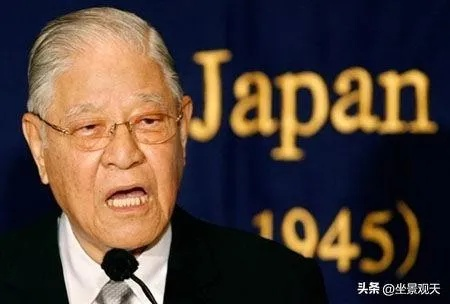 李登辉维基百科:揭秘台湾政坛传奇人物的争议人生 李登辉维基百科:揭秘台湾政坛传奇人物的争议人生
