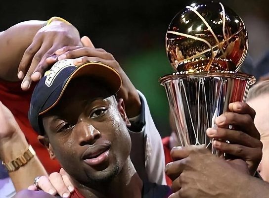 NBA FMVP:荣耀之路,谁将执掌辉煌? NBA FMVP:荣耀之路,谁将执掌辉煌?