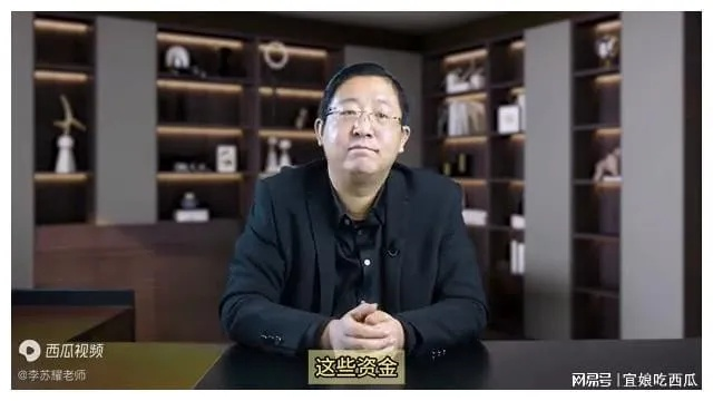 辛丕鸣:从平凡到卓越,一个普通人的逆袭之路 辛丕鸣:从平凡到卓越,一个普通人的逆袭之路
