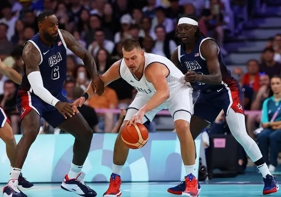 美国vs塞尔维亚足球_美国vs塞尔维亚足球免费观看 美国vs塞尔维亚足球_美国vs塞尔维亚足球免费观看