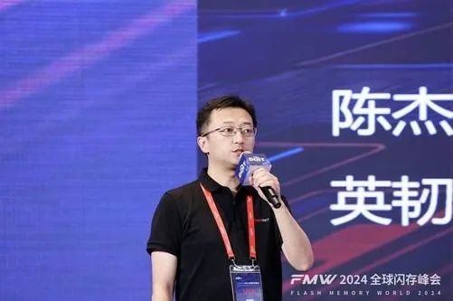长沙 陈杰刚相关长尾关键词有哪些 长沙 陈杰刚相关长尾关键词有哪些