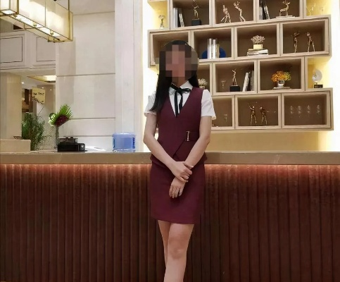 长沙女学生兼职的相关长尾关键词有哪些 长沙女学生兼职的相关长尾关键词有哪些