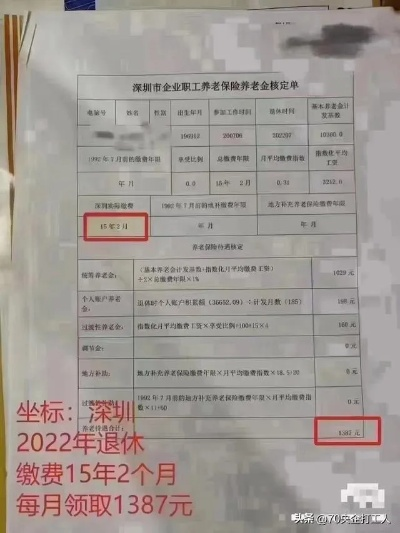 深圳市年年卡是什么扣费 深圳市年年卡是什么扣费