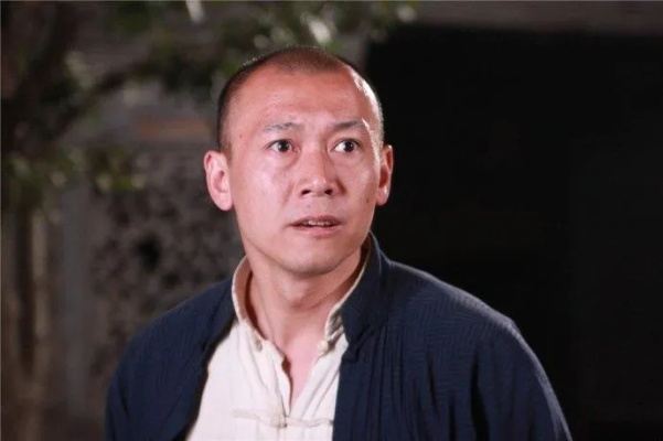 赵家林:从平凡到卓越,一个普通人如何逆袭成为行业标杆? 赵家林:从平凡到卓越,一个普通人如何逆袭成为行业标杆?