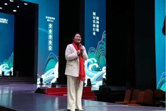 韩迎新年龄:如何用年轻心态拥抱人生的每一个阶段? 韩迎新年龄:如何用年轻心态拥抱人生的每一个阶段?