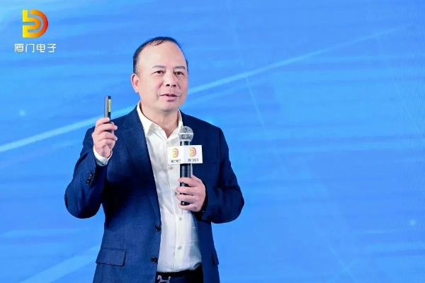 厦门郭明东的相关长尾关键词有哪些 厦门郭明东的相关长尾关键词有哪些