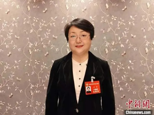保定市齐蕾的长尾关键词有哪些 保定市齐蕾的长尾关键词有哪些