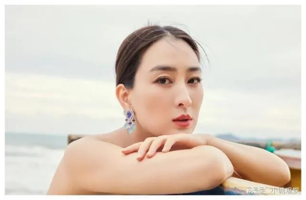 马苏否认领证传闻!真相背后藏着怎样的情感故事? 马苏否认领证传闻!真相背后藏着怎样的情感故事?