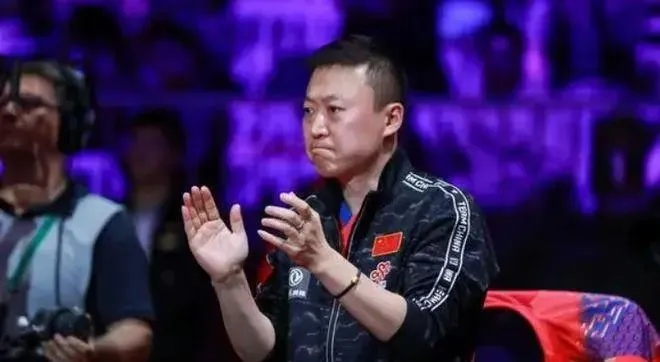 马林:从默默无闻到闪耀舞台的励志故事 马林:从默默无闻到闪耀舞台的励志故事