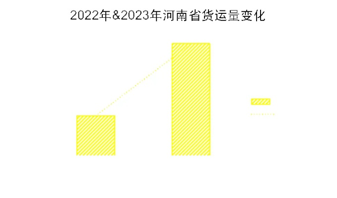 河南至佩简美的相关长尾关键词有哪些 河南至佩简美的相关长尾关键词有哪些