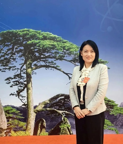 苏蕾桂林相关长尾关键词有哪些 苏蕾桂林相关长尾关键词有哪些