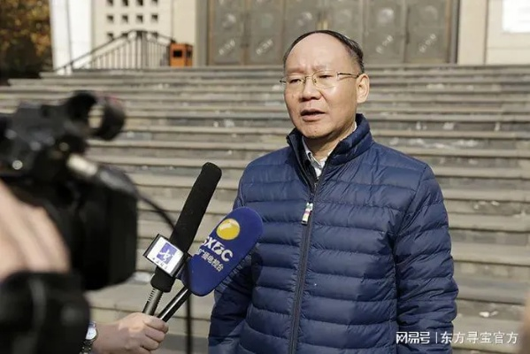 薄煦来最新消息:引发全网热议的焦点人物近况揭秘 薄煦来最新消息:引发全网热议的焦点人物近况揭秘