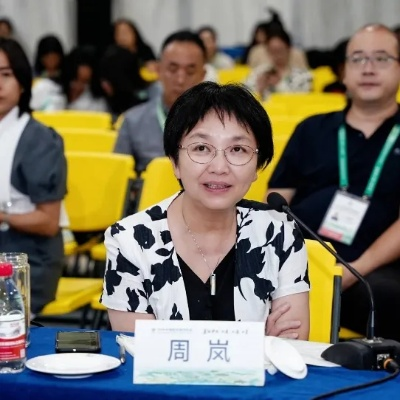 周岚桂林相关长尾关键词有哪些 周岚桂林相关长尾关键词有哪些