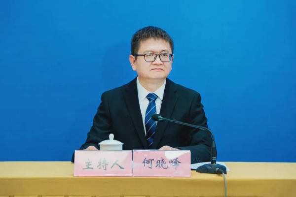 杭州何晓峰的相关长尾关键词有哪些 杭州何晓峰的相关长尾关键词有哪些