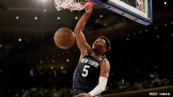 NBA首轮秀发展现状:天赋与挑战并存,年轻球员如何破局? NBA首轮秀发展现状:天赋与挑战并存,年轻球员如何破局?