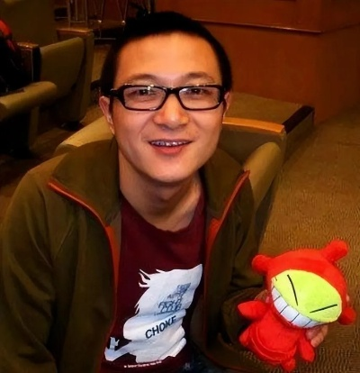 曾剑父亲做什么的的长尾关键词有哪些 曾剑父亲做什么的的长尾关键词有哪些