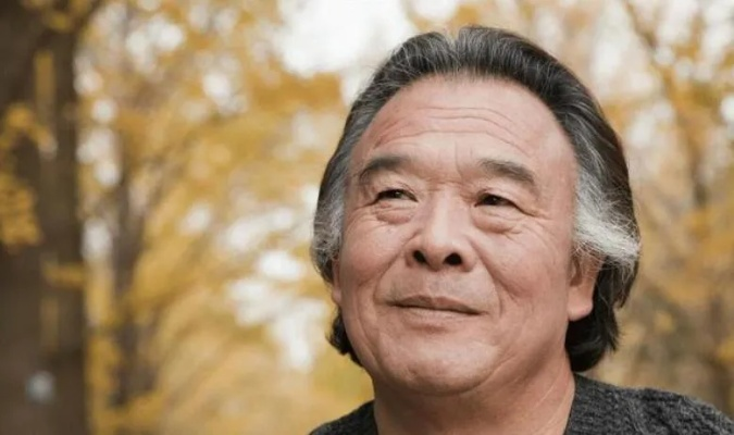 老练是一种智慧:如何在年轻时就拥有超越年龄的成熟? 老练是一种智慧:如何在年轻时就拥有超越年龄的成熟?