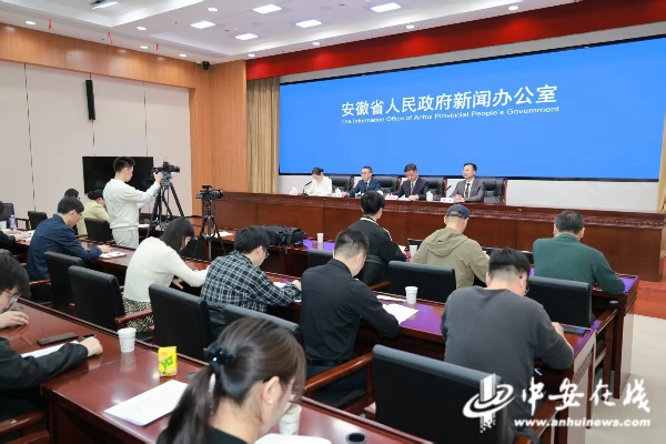 古亮安徽合肥相关长尾关键词有哪些 古亮安徽合肥相关长尾关键词有哪些