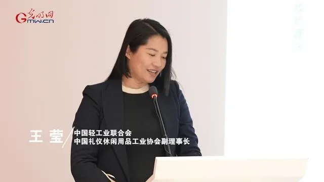 保定市王盈的长尾关键词有什么 保定市王盈的长尾关键词有什么