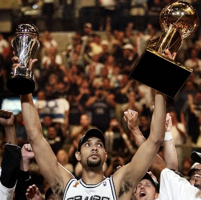 NBA FMVP:荣耀之路,谁将执掌辉煌? NBA FMVP:荣耀之路,谁将执掌辉煌?
