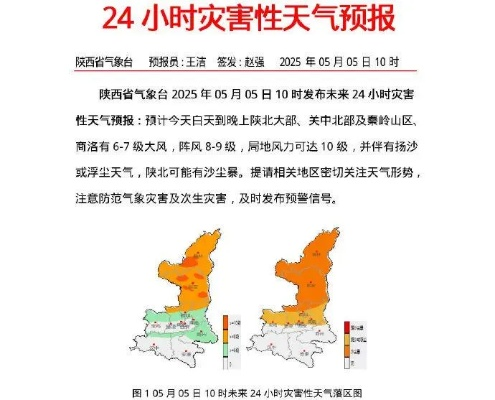 【西安今日气温】2025年7月20日西安气温是多少 【西安今日气温】2025年7月20日西安气温是多少