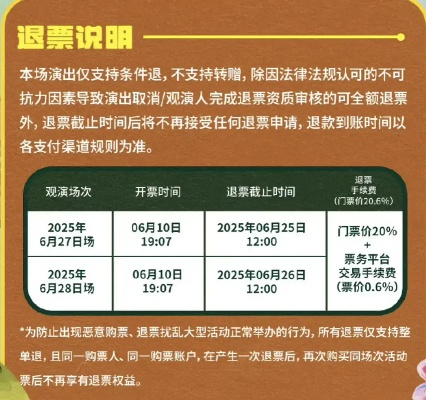 世界杯门票退票攻略:轻松应对突发情况 世界杯门票退票攻略:轻松应对突发情况