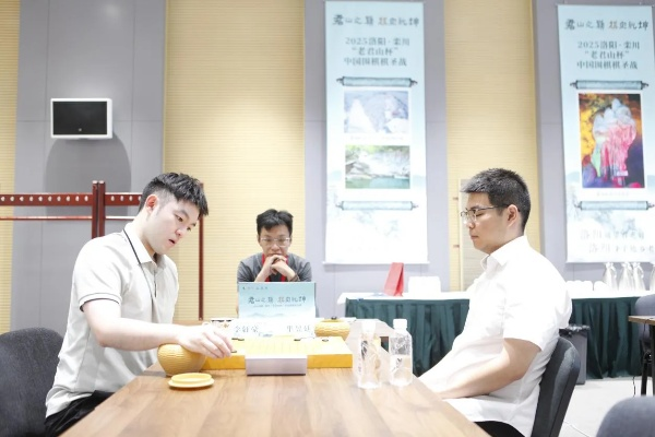 从“球王棋圣”到人生赢家:我的逆袭之路 从“球王棋圣”到人生赢家:我的逆袭之路