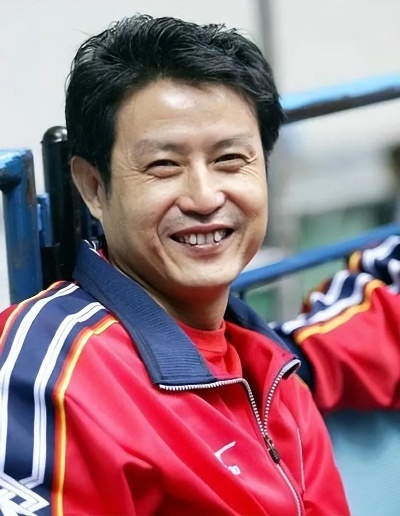 陈忠和近况:从女排传奇到低调生活的温情转身 陈忠和近况:从女排传奇到低调生活的温情转身