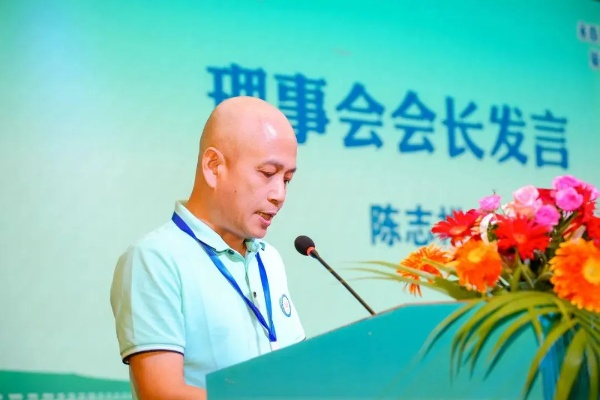 陈志祥南通相关长尾关键词有哪些 陈志祥南通相关长尾关键词有哪些