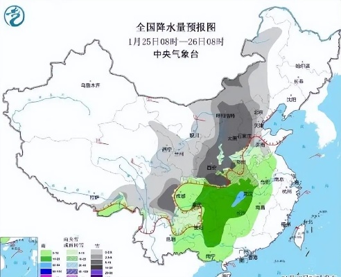 【合肥10月21日天气预报】2025年10月21日合肥天气情况 【合肥10月21日天气预报】2025年10月21日合肥天气情况