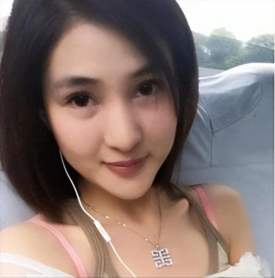 从炫富网红到锒铛入狱:我与郭美美那些不得不说的中超往事 从炫富网红到锒铛入狱:我与郭美美那些不得不说的中超往事