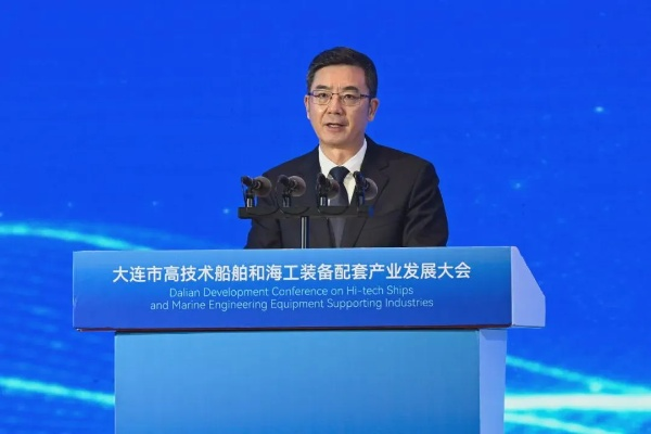 大连最好的市长的长尾关键词有什么 大连最好的市长的长尾关键词有什么