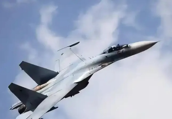 2017wnba巡礼之天空 军工巡礼 2017wnba巡礼之天空 军工巡礼