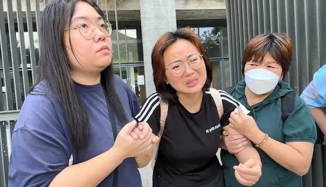 陶伟离世之谜:前国脚猝死事件回顾与反思 陶伟离世之谜:前国脚猝死事件回顾与反思