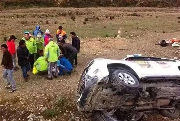 虎跃车祸惨剧:年轻生命的逝去警示我们什么? 虎跃车祸惨剧:年轻生命的逝去警示我们什么?